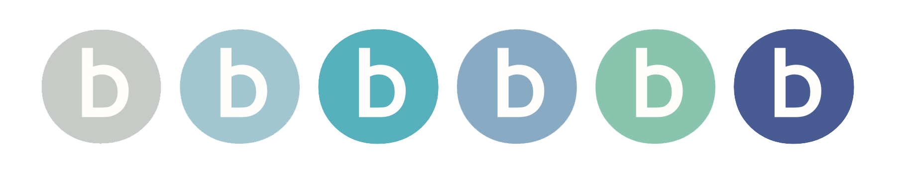 bond_footer