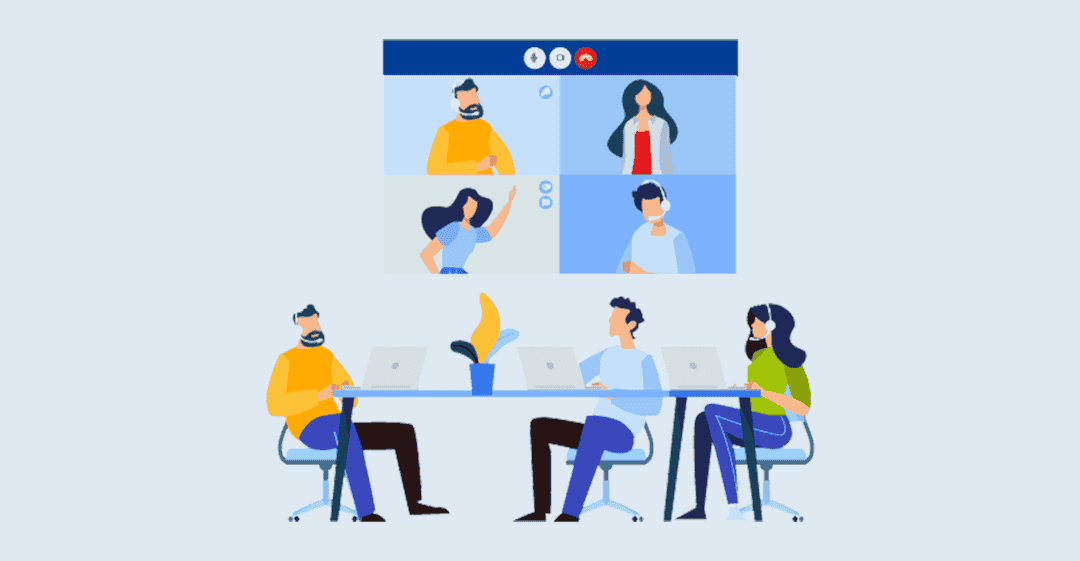 Servicedesk
