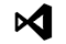 Visual Studio