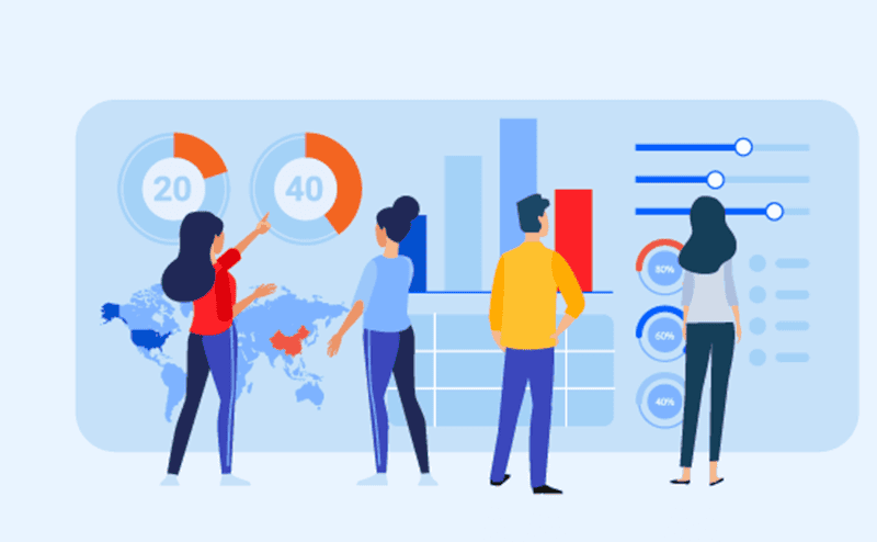 Verhogen van de vindbaarheid van je site of platform