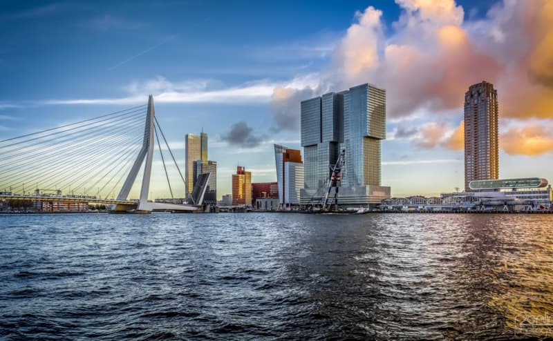 Is uw organisatie voorbereid op de vier grootste cyberrisico’s?