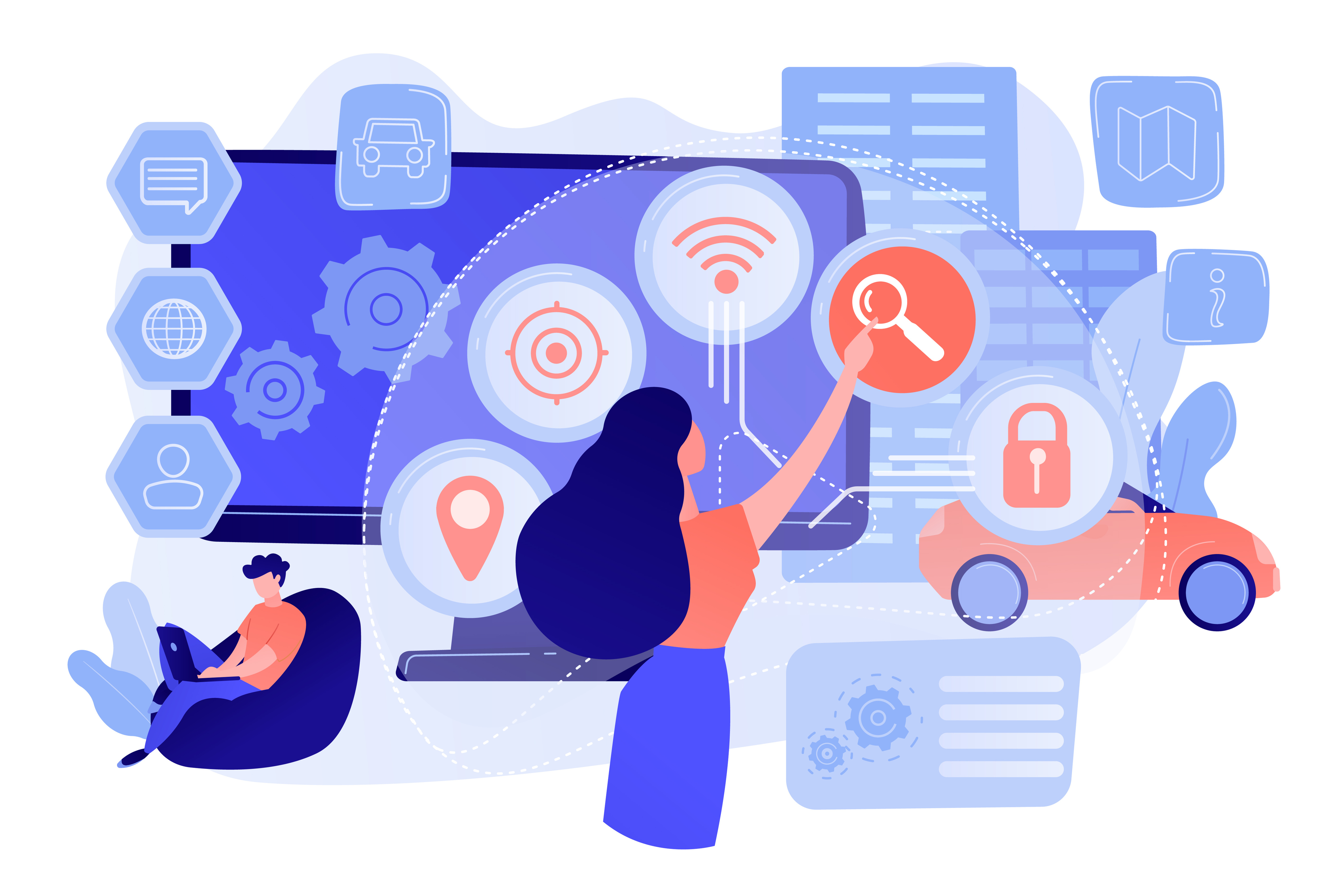 Wat is een goede user story?