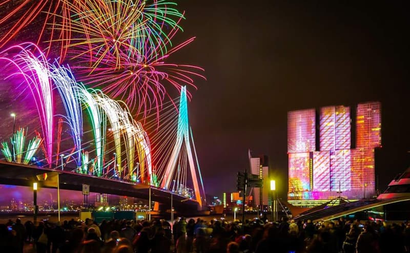 10 tips voor succesvol herlanceren van een platform