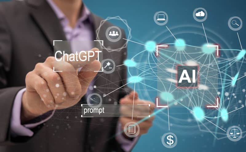 AI inzetten om beter gevonden te worden