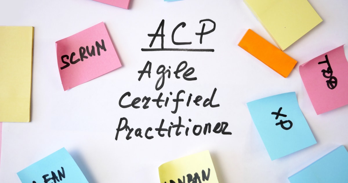 AgilePM-Foundation日本語サンプル | Maxtic AgilePM-Foundation日本語サンプル | Maxtic