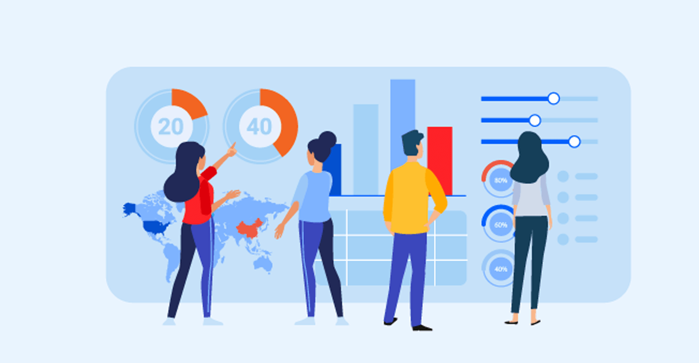 Bond for web solutions begrijpt ‘pijn’ van gebruiker