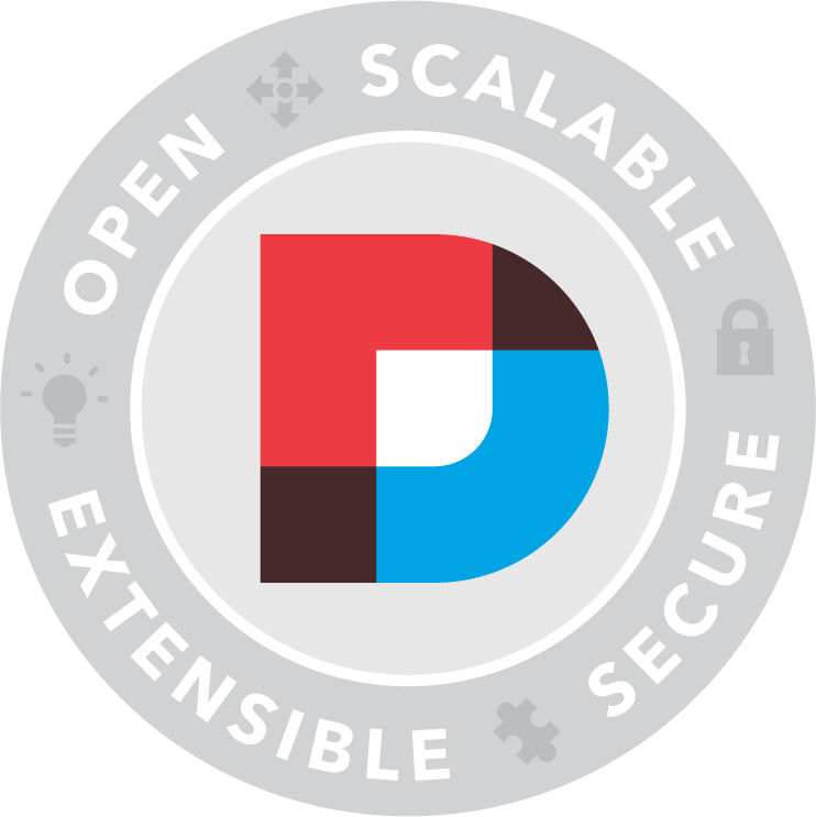 DNN 9 is het beste CMS Platform voor .Net