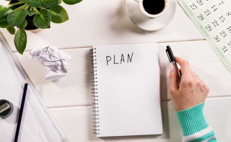 Een platform ontwikkelen? We geven je 5 tips.