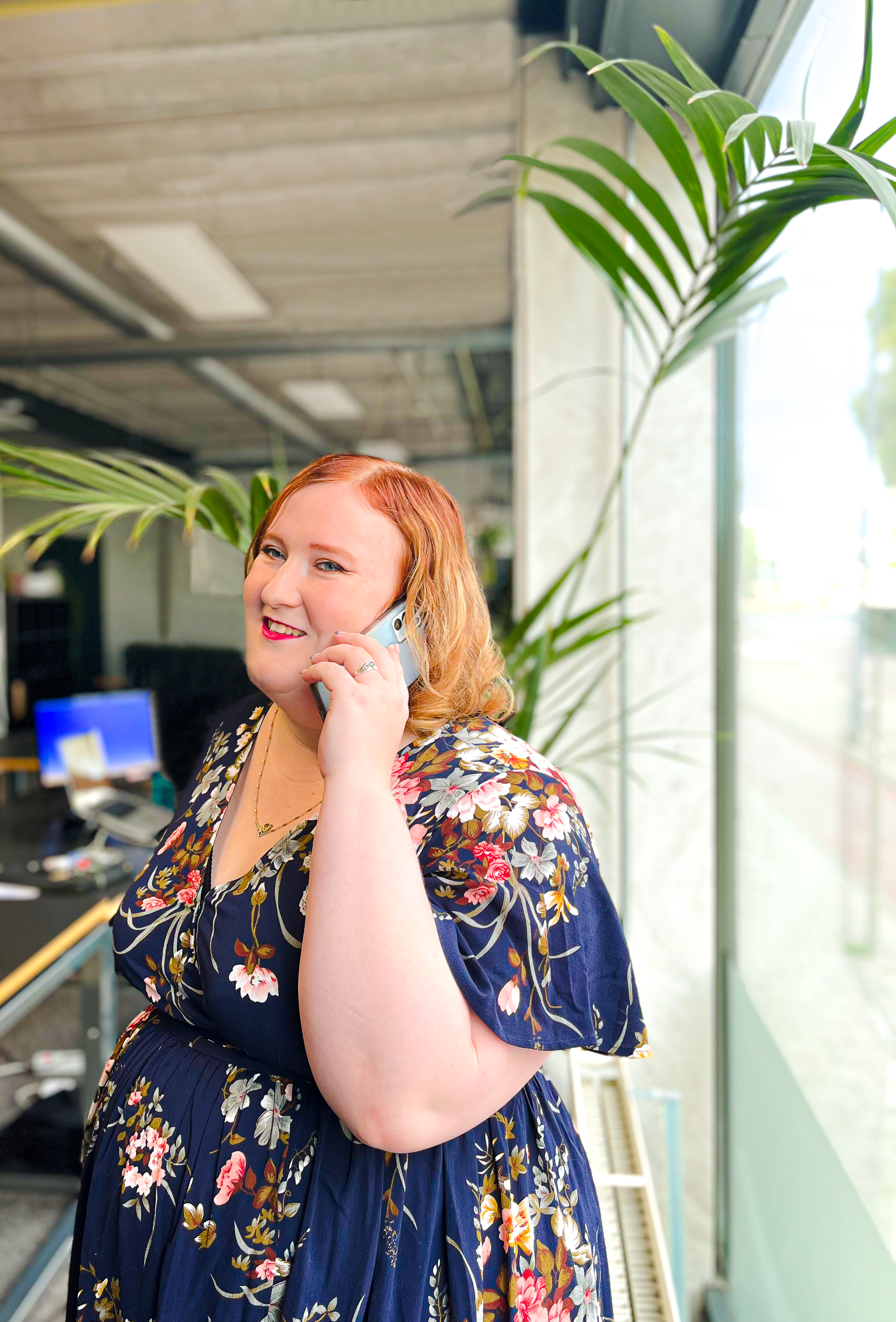 Agile Project Management Practitioner