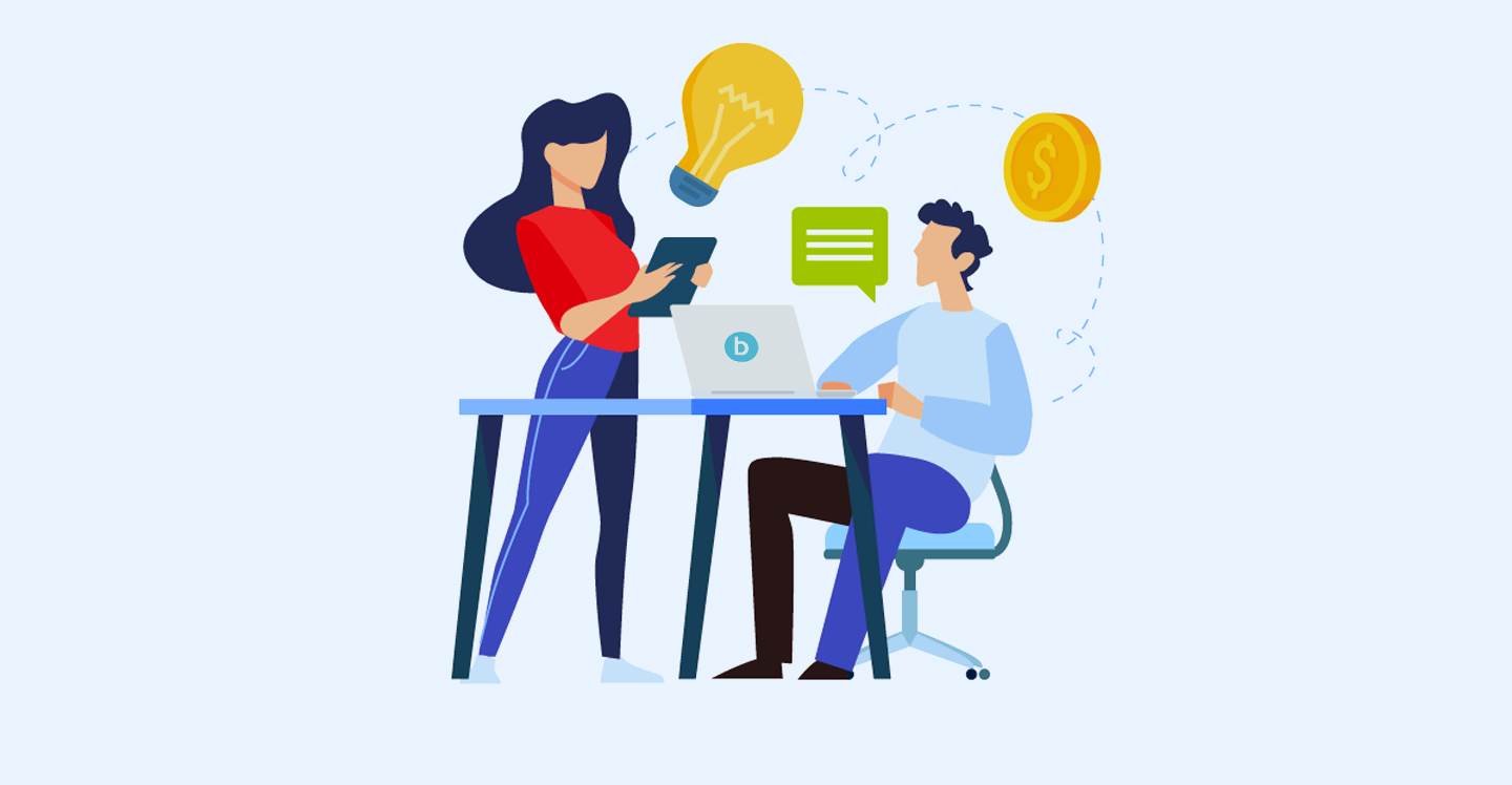 Welke projectaanpak past bij jouw organisatie?