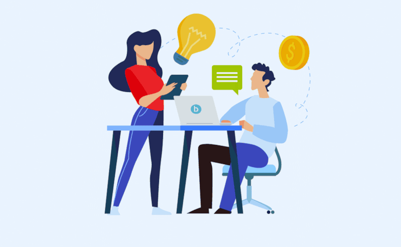 Welke projectaanpak past bij jouw organisatie?