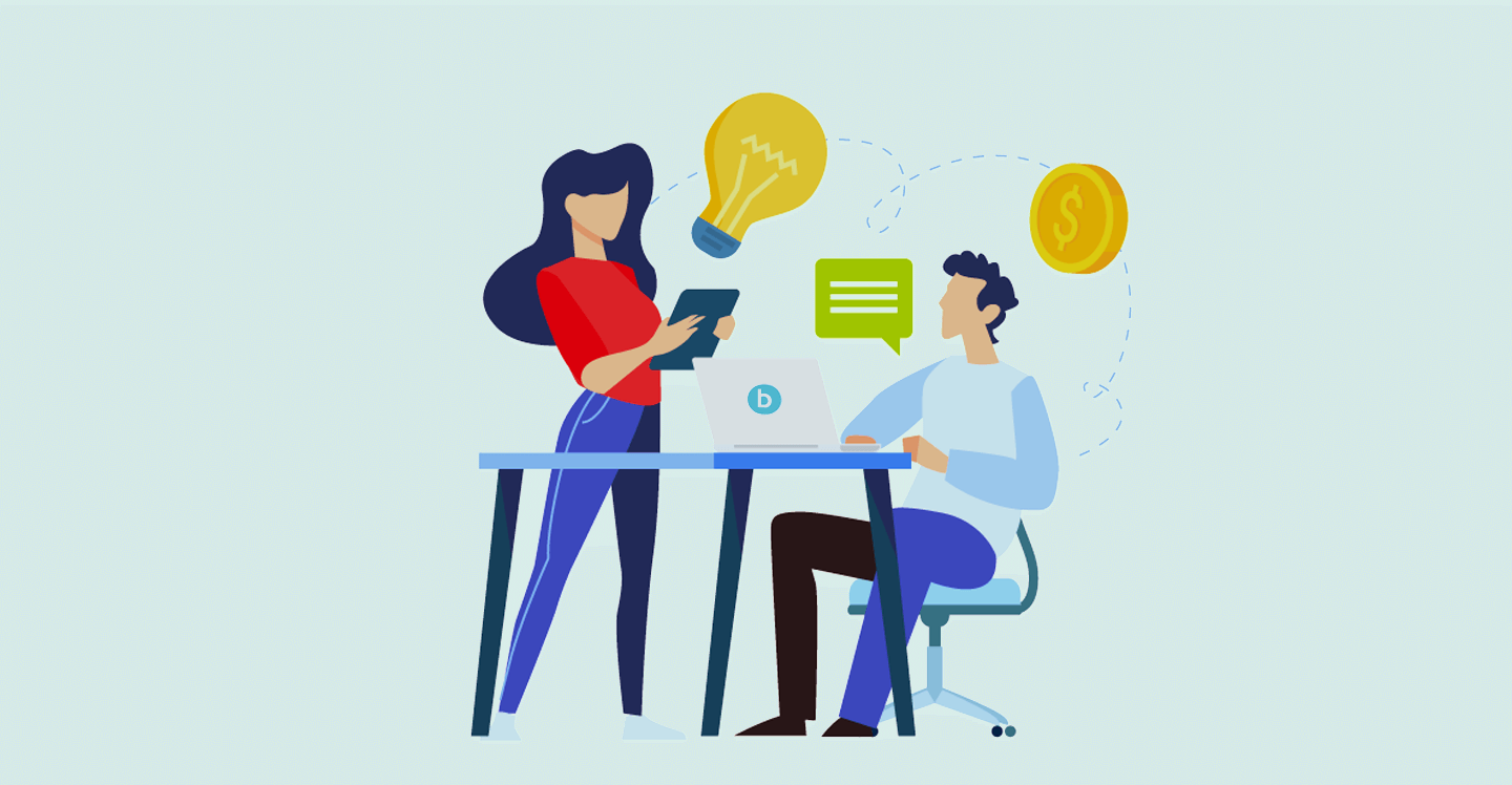 Hoe kan jouw site beter gevonden worden?