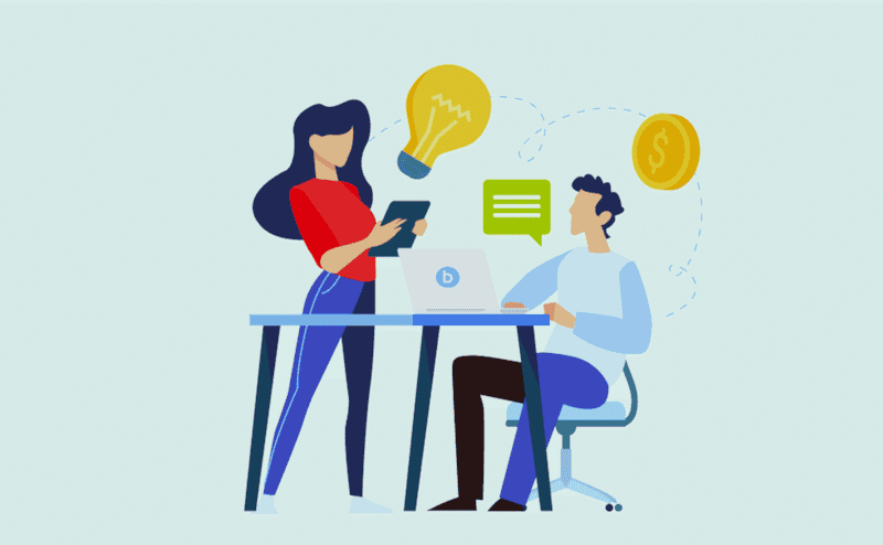 Hoe kan jouw site beter gevonden worden?