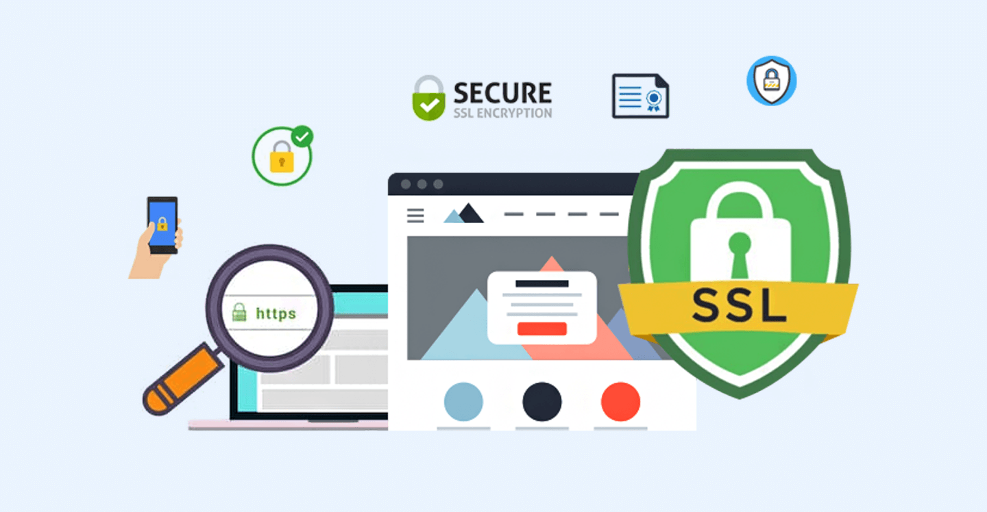 Privacywet AVG: unieke kans om relatie met klanten of patiënten te verbeteren