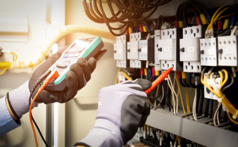 Hoe kan je tekort aan personeel oplossen?