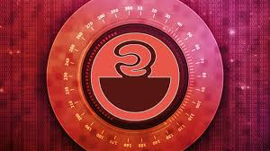 Statement bond for web solutions Log4J