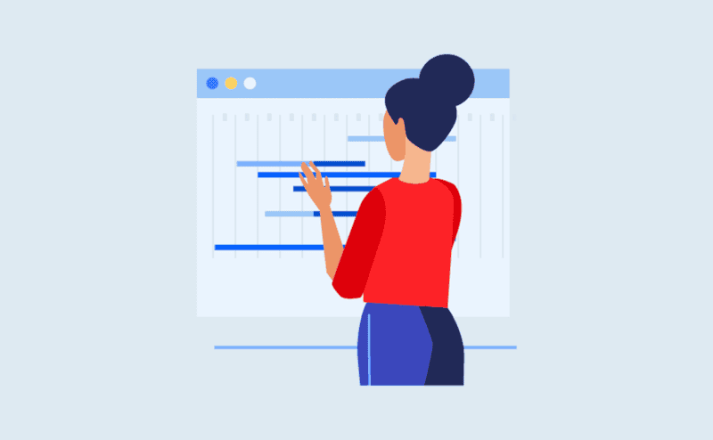 7 reden waarom je überhaupt een project manager nodig hebt