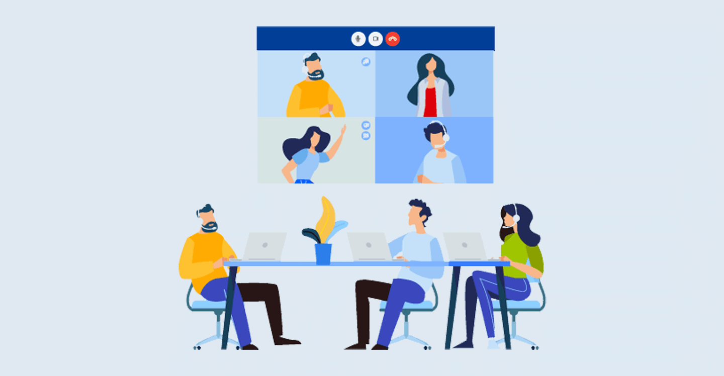 Wat is SCRUM en wat levert het op?