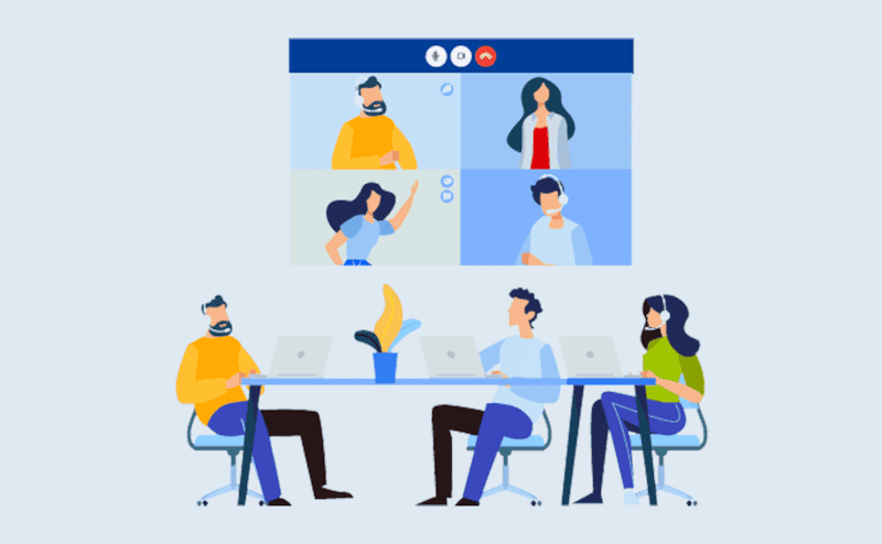 Wat is SCRUM en wat levert het op?