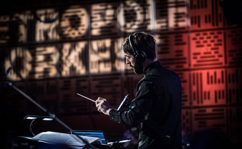Cultuurverandsering bij The world’s leading pop & jazz orchestra