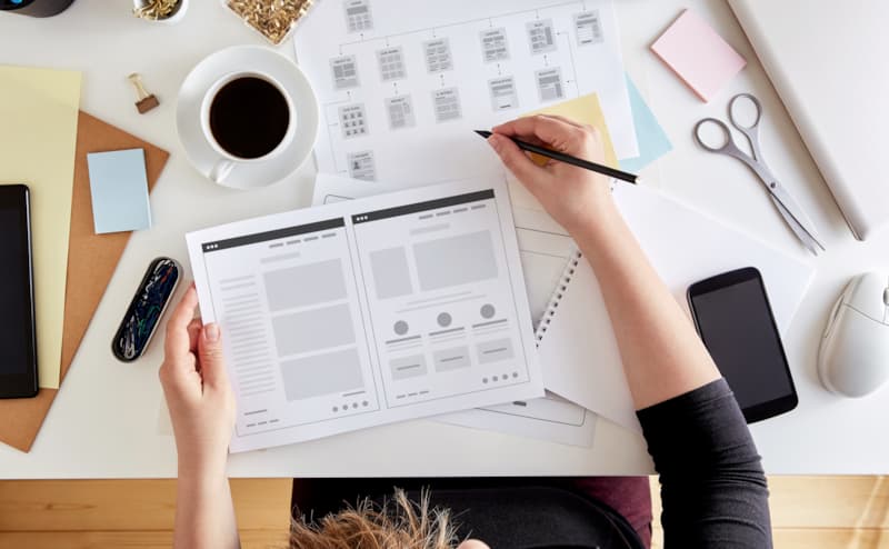 Meer impact: bouw een community die leeft