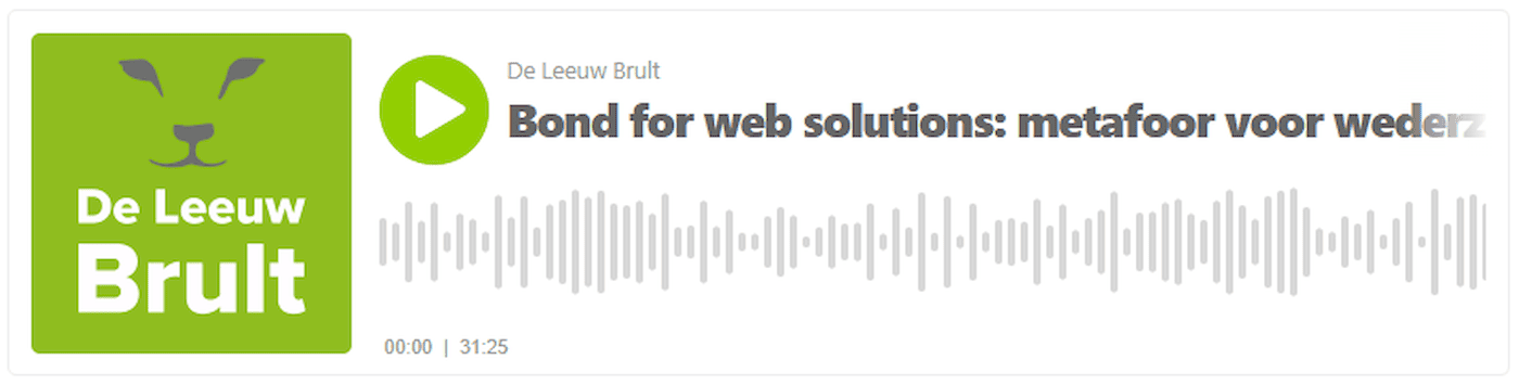 podcast-lion