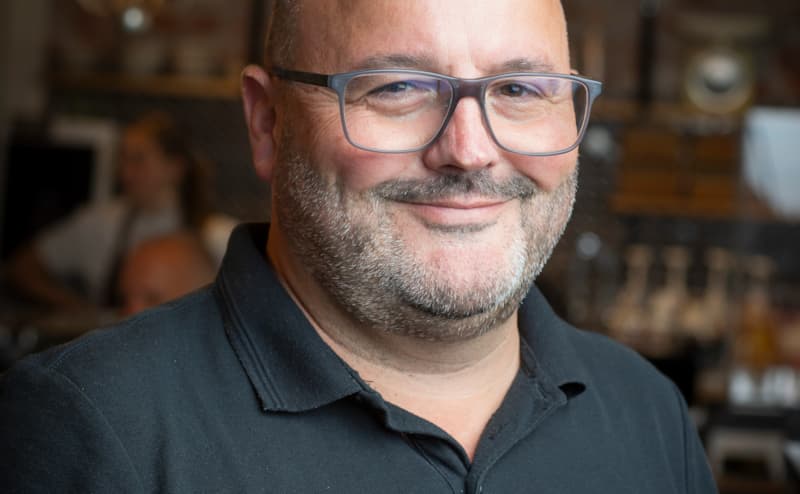 bond for web solutions bestaat 25 jaar