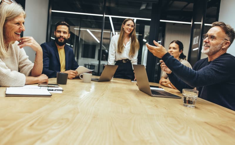 Hoe is jouw timing? - Kies het beste moment