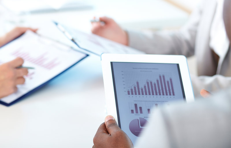 Maak je intranet vandaag al inclusiever – zonder extra budget