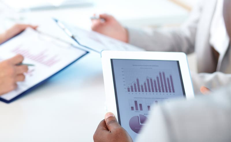 Maak je intranet vandaag al inclusiever – zonder extra budget