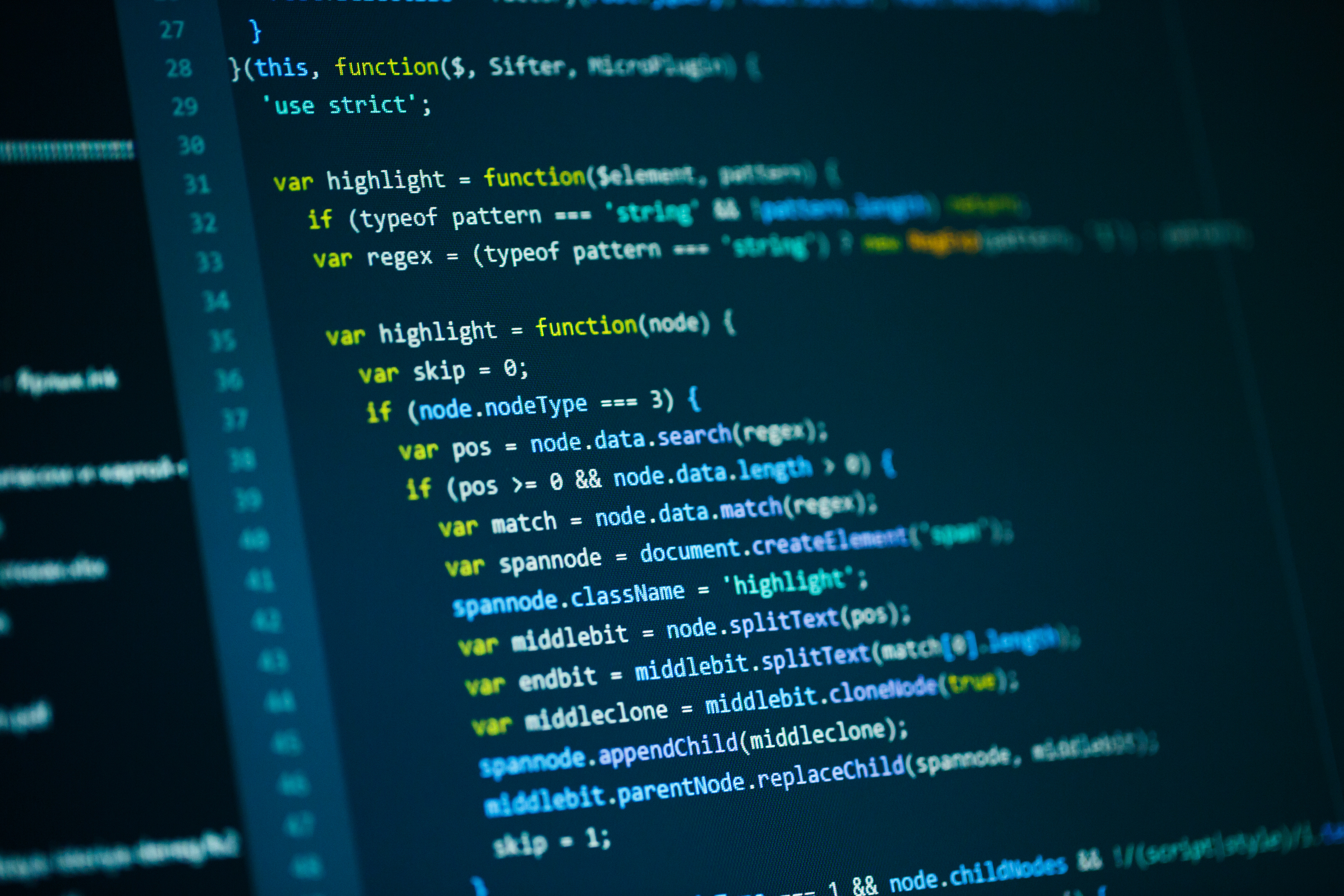 Wat is "boven de vouw" en hoe belangrijk is dat voor bezoekers?