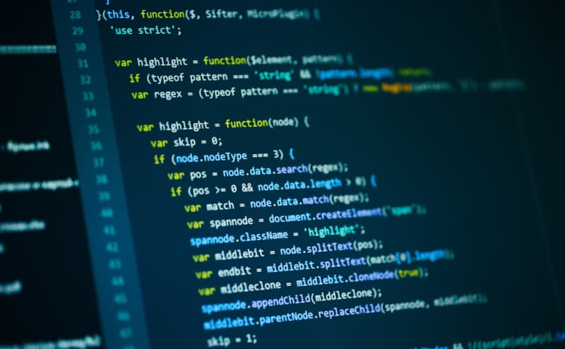 Wat is "boven de vouw" en hoe belangrijk is dat voor bezoekers?