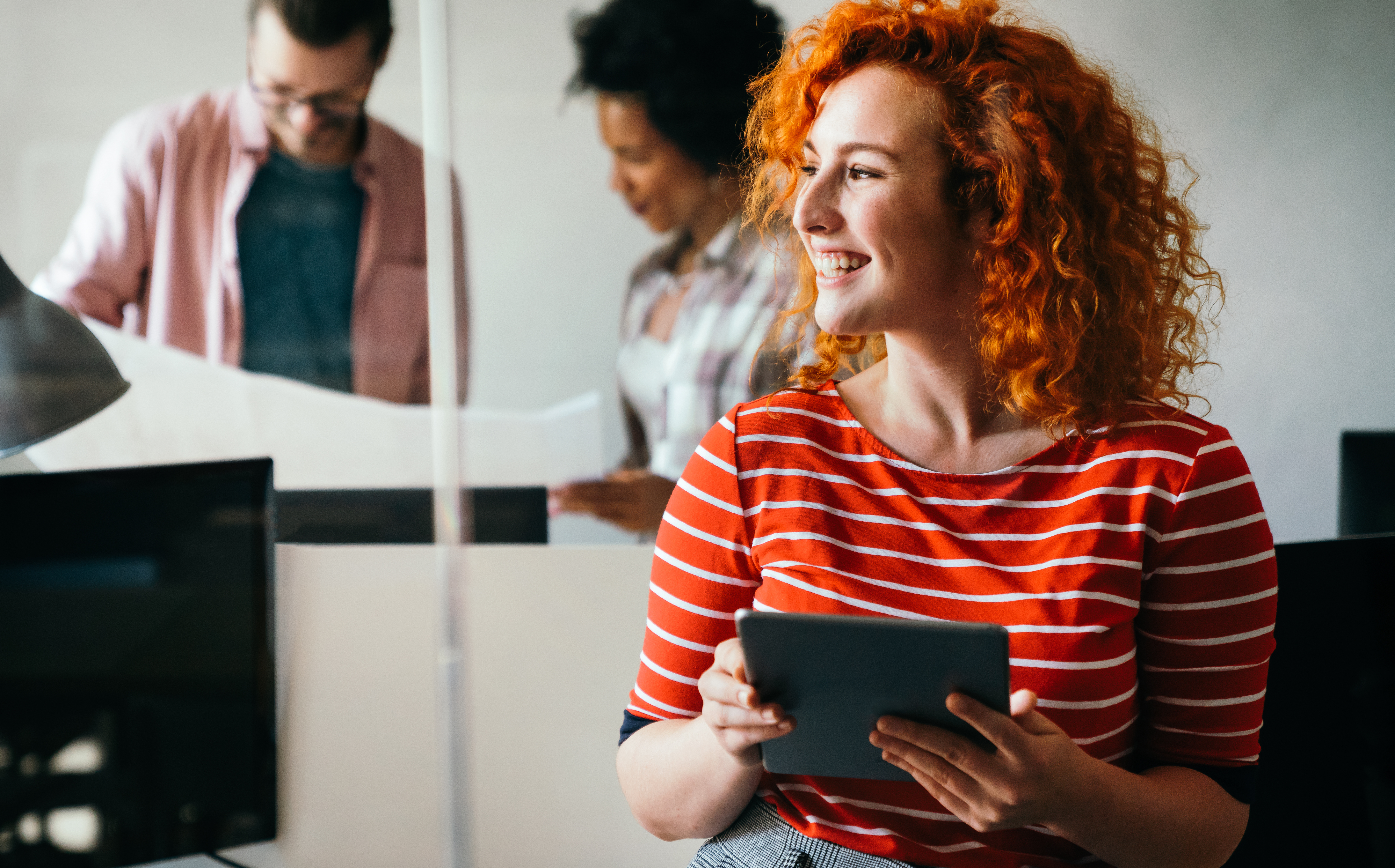 Wat kost het om zelf software te maken? (Deel 2/2)