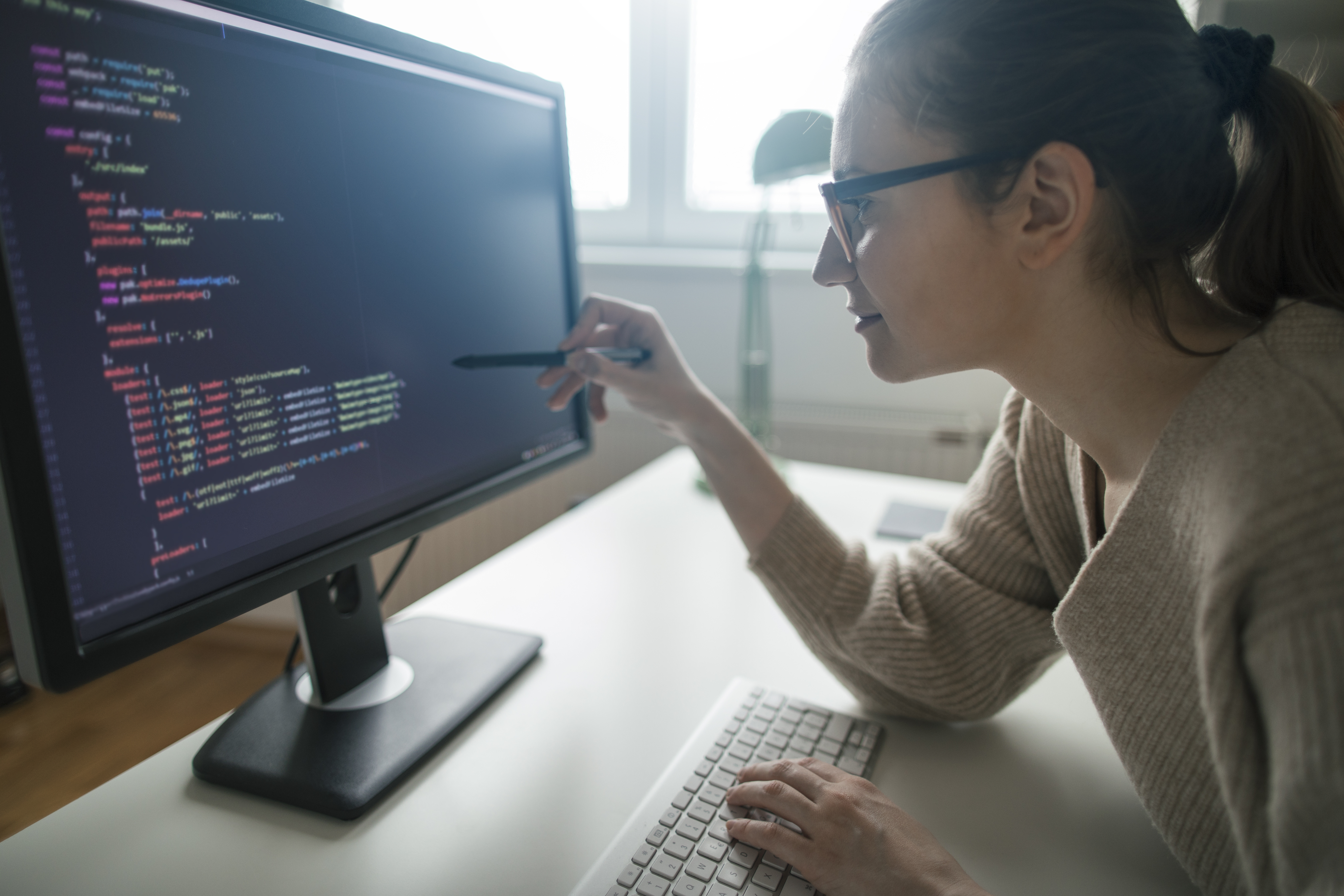 Cybersecurity: alert blijven & wat te doen?