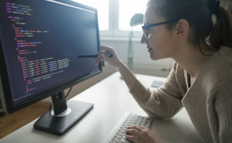 Cybersecurity: alert blijven & wat te doen?
