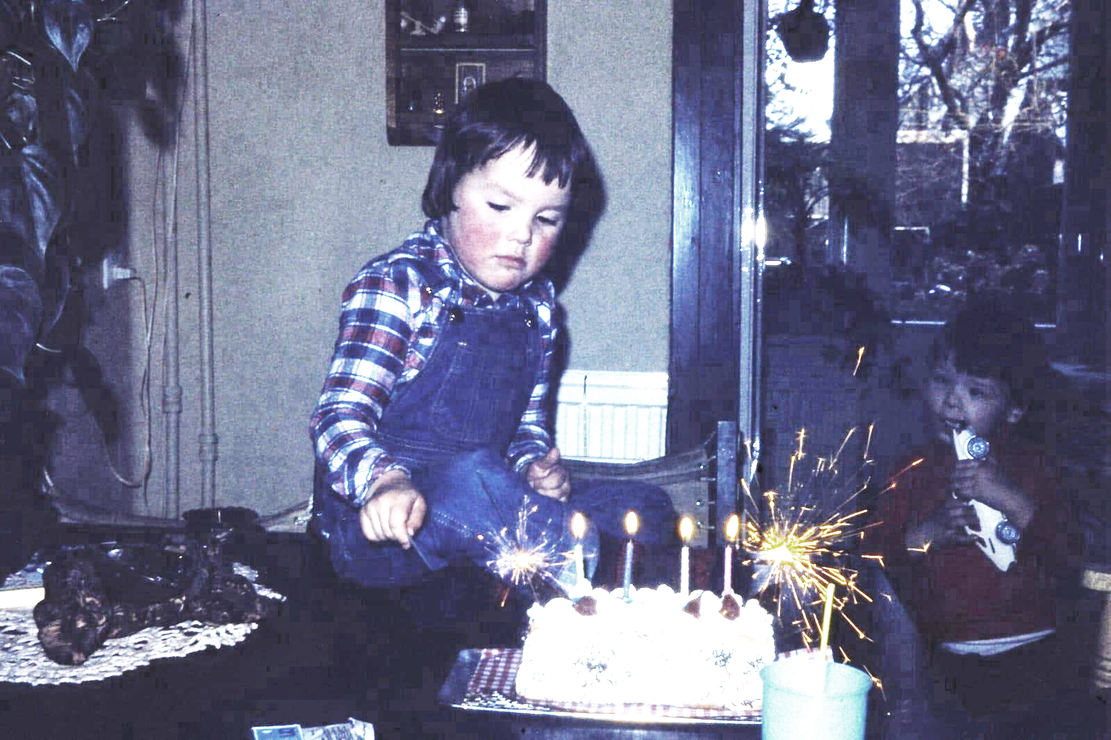 Zowel Zilver als Goud! Een bijzonder jaar voor bond for web solutions. 