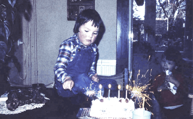 Zowel Zilver als Goud! Een bijzonder jaar voor bond for web solutions.