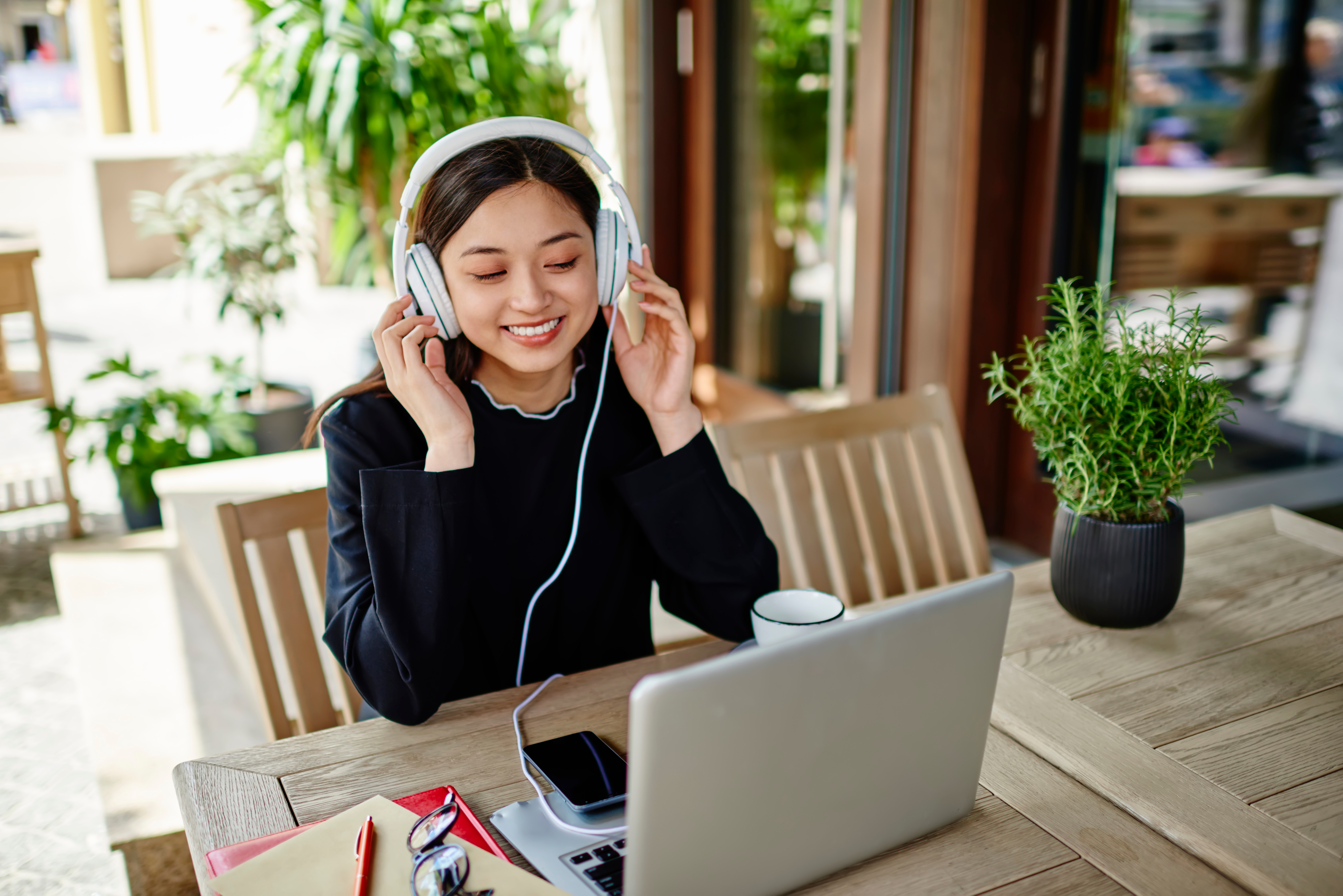 Hoe schrijf je een duidelijke briefing? En hoe dat geld kan besparen.