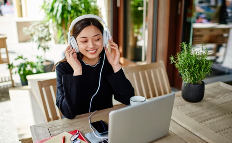 Hoe schrijf je een duidelijke briefing? En hoe dat geld kan besparen.