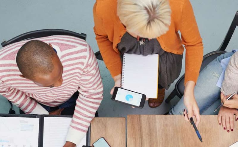 Een platform dat met je meegroeit: waarom DNN een slimme keuze is