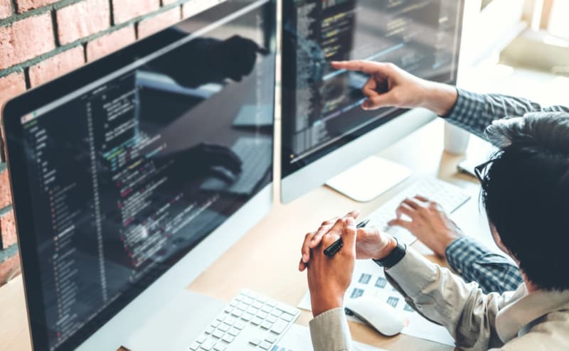 Wat is een design sprint en waarom is het zo belangrijk?