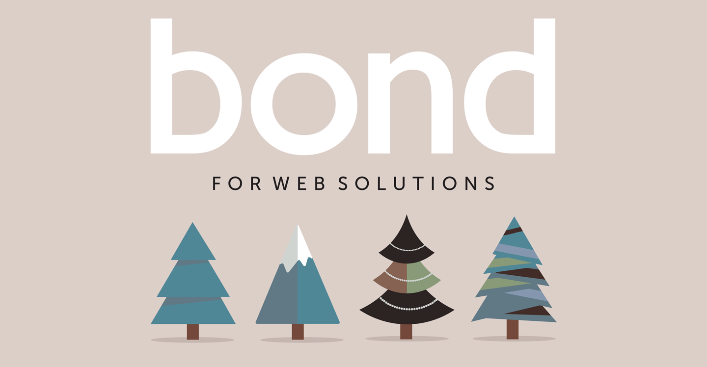 Kerstboodschap: onze oprechte dankbaarheid 