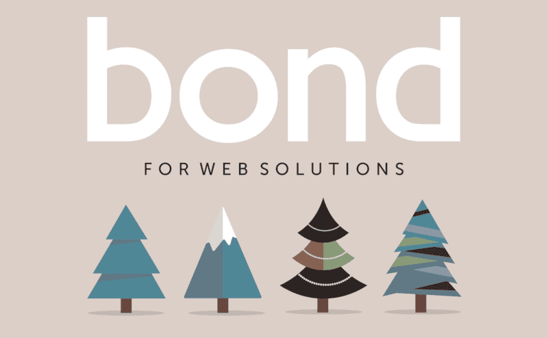 Kerstboodschap: onze oprechte dankbaarheid