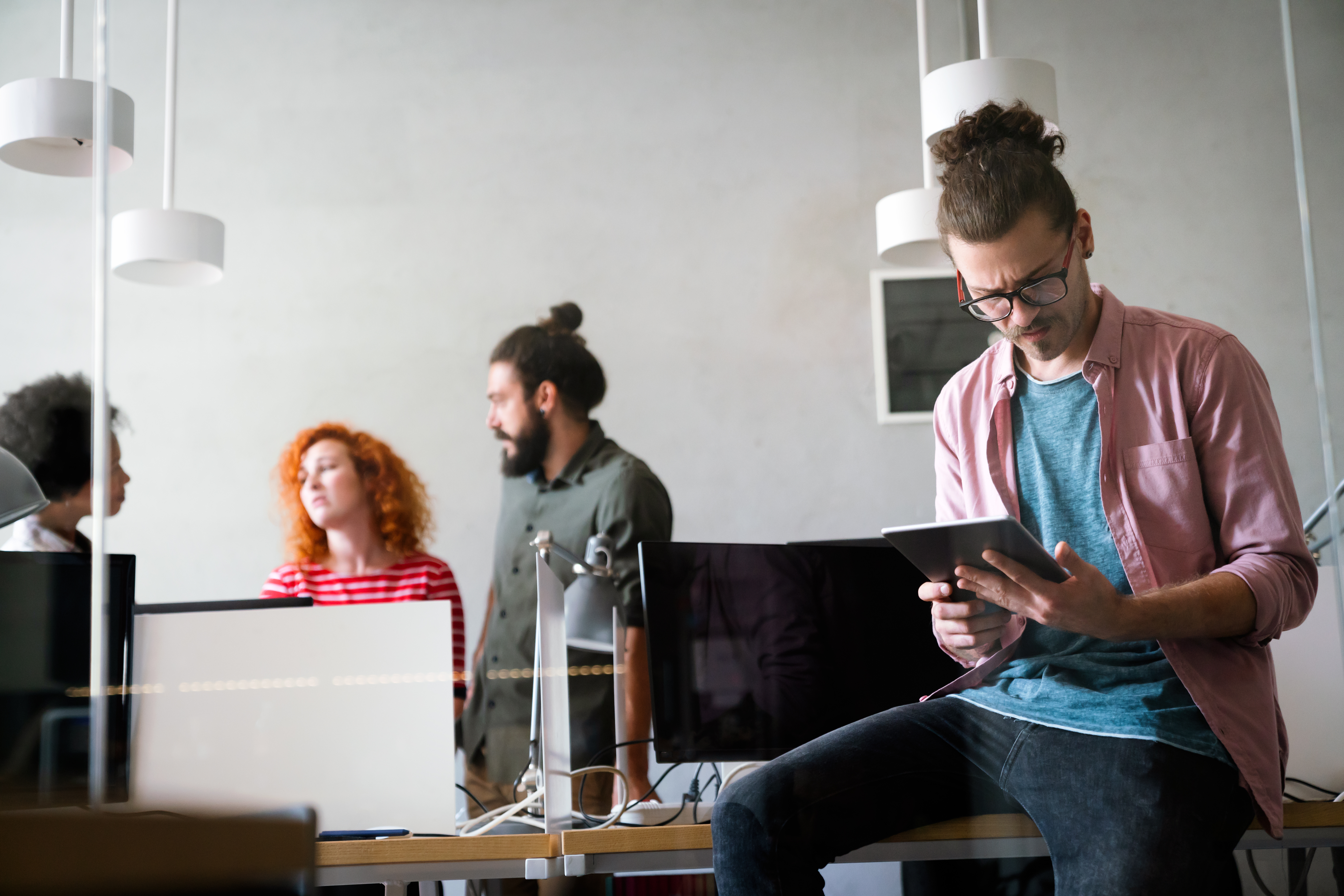 Wat kost het om zelf software te maken? (Deel 1/2)