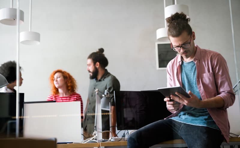 Wat kost het om zelf software te maken? (Deel 1/2)
