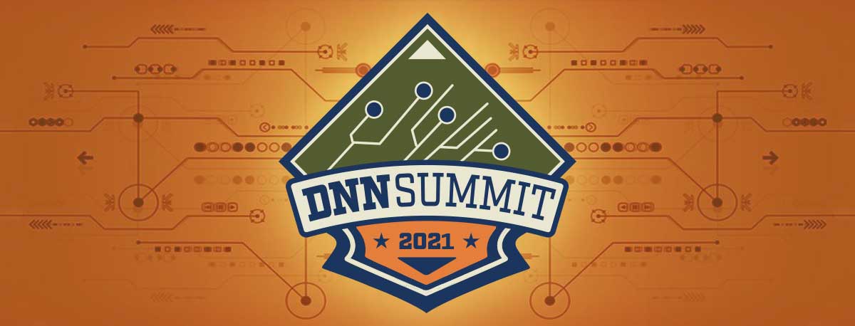DNN Summit 2021