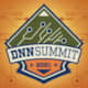 DNN Summit 2021