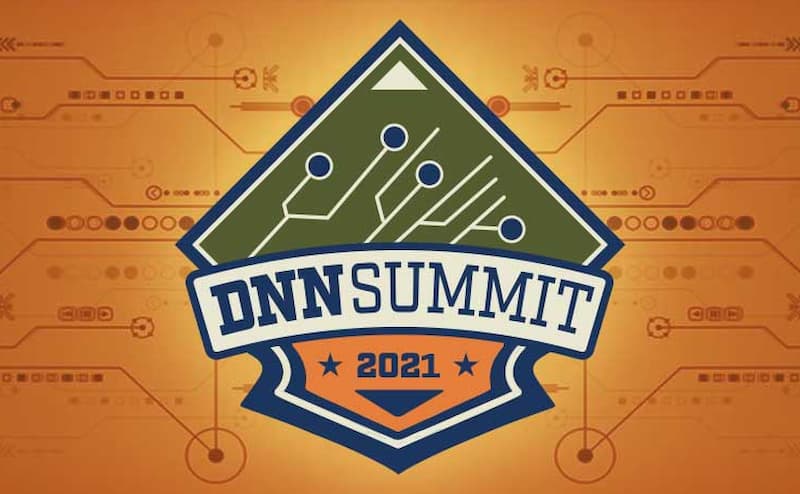 DNN Summit 2021