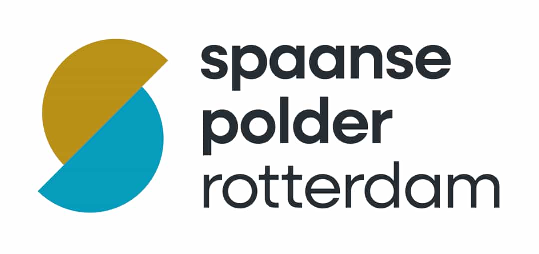 De Spaansepolder Rotterdam 3044CK 62