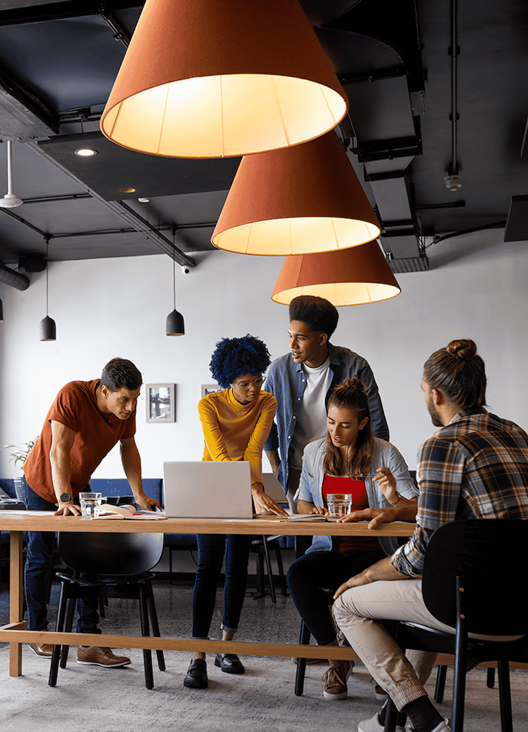 Innovatieve scholing op het gebied van beroertes